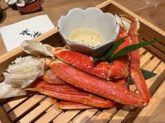-Minase水濑·日料放题(外滩店)