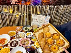 -合风谷(南下塘店)