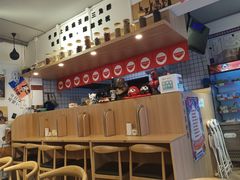 -皆道拌麻辣烫·麻辣拌