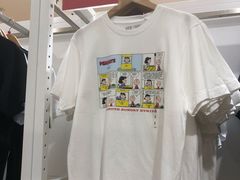 -优衣库(北京枫蓝国际广场店)
