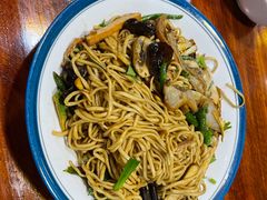 -望江面馆(杭州智汇中心店)