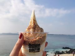 -牛岛王子面馆