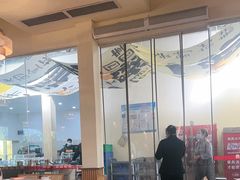 -一品烧农庄·佛山本地特色菜