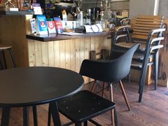 -251#coffee roasters(沿河东路店)