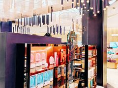 -国药中服免税(北京坊店)