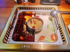-万达广场(福州金融街店)