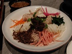 -福照楼汽锅鸡·云南菜(火车站锦江店)