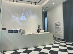 -SKINLALA美肤疗愈SPA