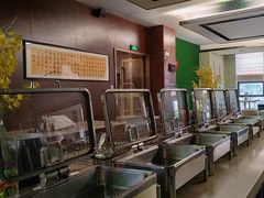-天艺东环酒店(海口高铁东站龙湖天街店)
