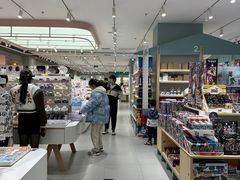 -畹町(住总万科店)