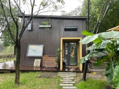 -Supine Bistro溯泮餐厅