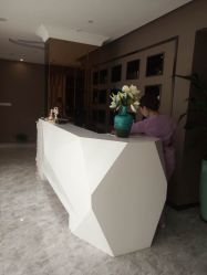 -佐登妮丝美容SPA生活馆