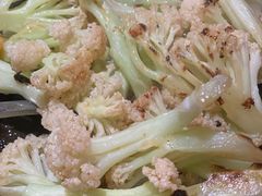 -啫火啫啫煲·顺德干蒸(西乡天虹店)