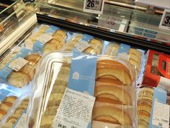 -盒马鲜生(顺义店)