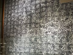 -烟台市博物馆