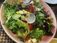 -野牛西厨·石烧牛排专门店(张槎店)