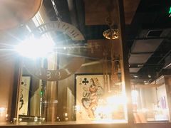 -华豫川酒家(大卫城店)