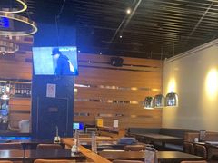 -blue frog蓝蛙(长泰广场店)