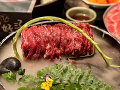 -盡膳口福跷脚牛肉火锅(晶耀前滩店)