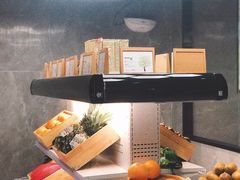 -野萃山·潮汕厚果汁(十亩地店)