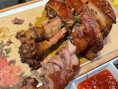 -紫泥369粗粮季(鼓楼店)