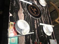 -古乐牛香·鲜牛肉牛杂火锅(五一中路店)