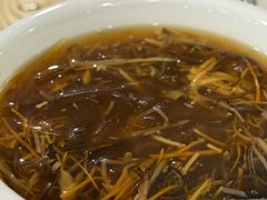 -佛有缘素食馆·荔湾老字号(陈家祠首店)