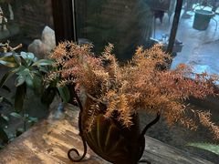-谭记旺品(小谭山店)