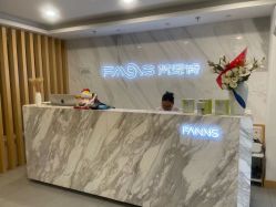 点击看大图 -梵恩诗产后恢复中心(望京麒麟店)