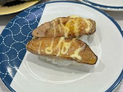 -滨寿司(高新伊藤店)