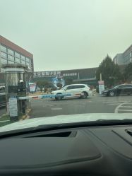 -北京爱育华医院-医疗美容科