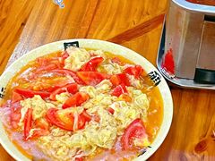 -江湖万州烤鱼(王子美食城)