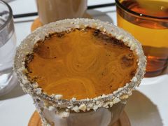 -YECLIP COFFEE黄色回形针咖啡