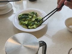 -蛙兔鸡自贡风味·特色江湖菜(广都店)