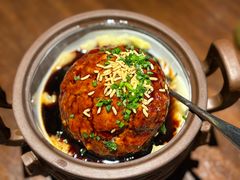 -扬州狮子楼(总店)