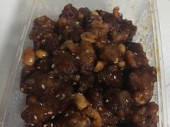 -聚福缘菜馆(隆昌路店)
