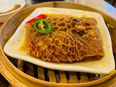 -点都德(盘福楼店)