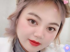 -拿渡麻辣香锅(管庄店)