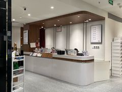 -海马体家庭照相馆(广州正佳广场店)