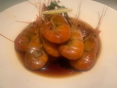 -阿毛饭店首店·宁波老字号(文化广场店)