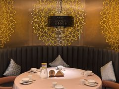 -耶里夏丽·丝路新疆菜·清真食品(徐家汇臻选店)