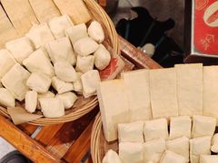 -塘屋烧烤·云南火塘烧烤品牌(春城慧谷旗舰店)
