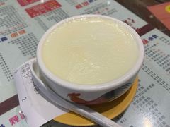-仁信双皮奶(庙前直街店)
