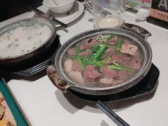-中西名菜(增城店)