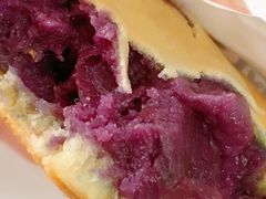 -台湾味正点车轮饼可丽饼(南禅寺店)