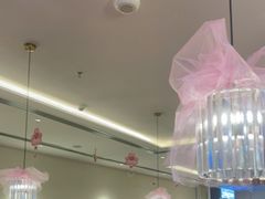 -杯子红牛排(南庄吉利广场店)