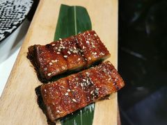 -九井澤精致料理(金茂店)
