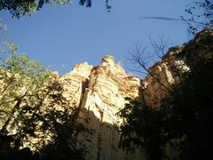 -元谋土林景区(物茂土林)