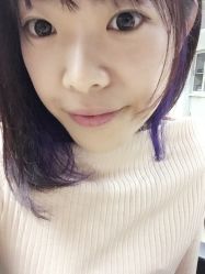 -New Fashion·新时尚形象设计