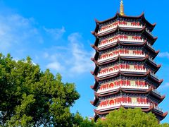 -皇罗禅寺